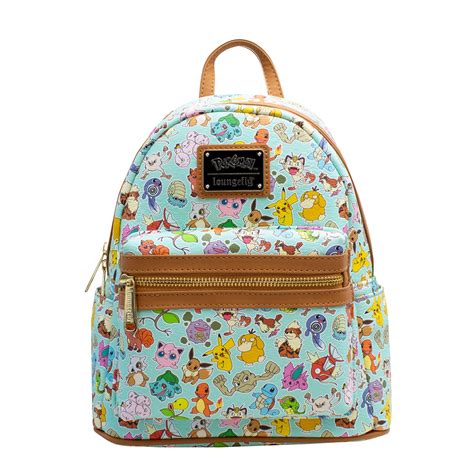 are loungefly bags good quality